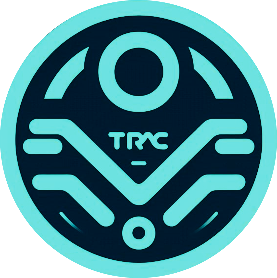 logo Trac seals